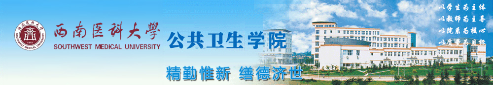 bevictor伟德官网 bevictor伟德官网